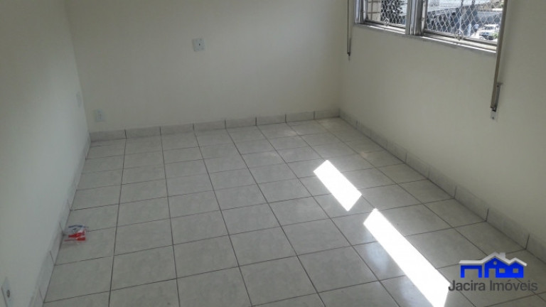 Imagem Apartamento com 2 Quartos à Venda, 68 m² em Embaré - Santos