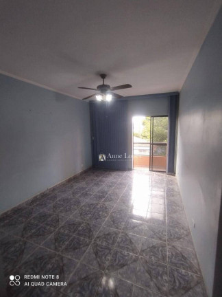 Imagem Apartamento com 1 Quarto à Venda, 51 m² em Ponta Da Praia - Santos
