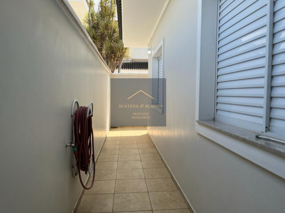 Imagem Casa de Condomínio com 3 Quartos à Venda, 217 m² em Parque Residencial Villa Dos Inglezes - Sorocaba Imagem Casa de Condomínio com 3 Quartos à Venda, 217 m² em Parque Residencial Villa Dos Inglezes - Sorocaba