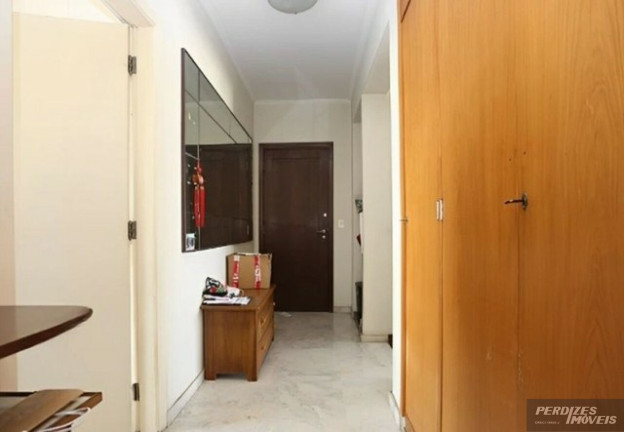Imagem Apartamento com 2 Quartos à Venda, 150 m² em Perdizes - São Paulo Imagem Apartamento com 2 Quartos à Venda, 150 m² em Perdizes - São Paulo