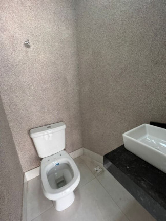 Imagem Casa com 3 Quartos à Venda, 122 m² em Jardim Helvécia - Aparecida De Goiânia Imagem Casa com 3 Quartos à Venda, 122 m² em Jardim Helvécia - Aparecida De Goiânia