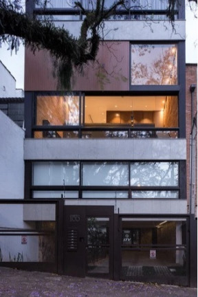 Imóvel com 1 Quarto à Venda,  em Bela Vista - Porto Alegre