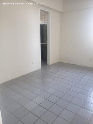 Imagem Apartamento com 3 Quartos à Venda, 90 m² em Piedade - Jaboatão Dos Guararapes