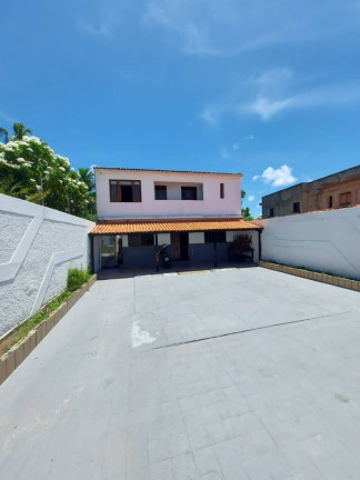 Imagem Casa com 1 Quarto à Venda, 400 m² em Inácio Barbosa - Aracaju Imagem Casa com 1 Quarto à Venda, 400 m² em Inácio Barbosa - Aracaju