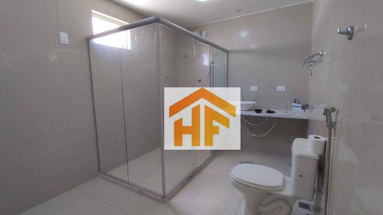 Imagem Casa com 4 Quartos à Venda, 208 m² em Janga - Paulista Imagem Casa com 4 Quartos à Venda, 208 m² em Janga - Paulista