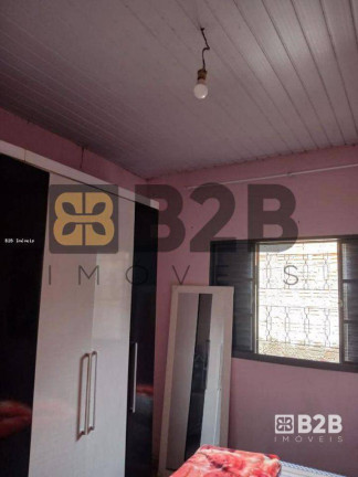 Imagem Casa com 3 Quartos à Venda, 169 m² em Vila Industrial - Bauru Imagem Casa com 3 Quartos à Venda, 169 m² em Vila Industrial - Bauru