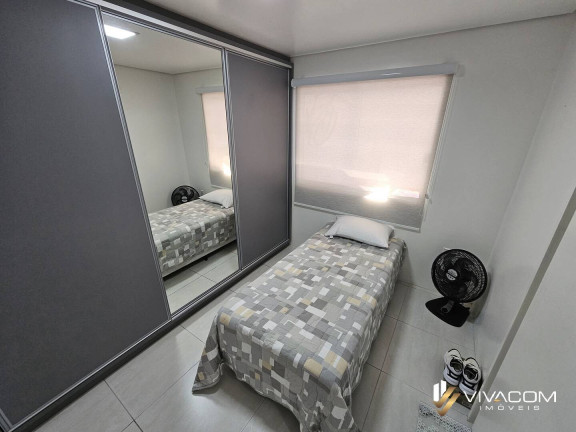 Imagem Casa com 2 Quartos à Venda, 130 m² em Serraria - São José
