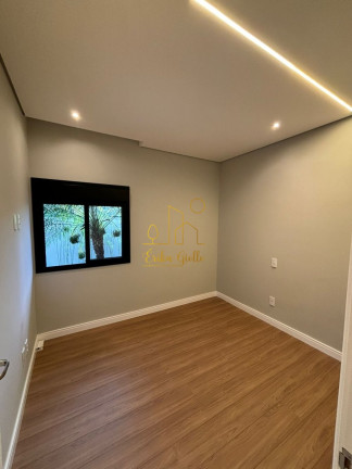 Imagem Casa com 3 Quartos à Venda, 54 m² em Corrupira - Jundiaí