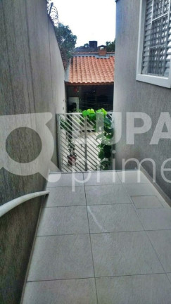 Imagem Casa com 4 Quartos à Venda, 212 m² em Vila Nova Mazzei - São Paulo Imagem Casa com 4 Quartos à Venda, 212 m² em Vila Nova Mazzei - São Paulo