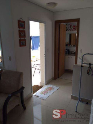 Imagem Apartamento com 2 Quartos à Venda, 160 m² em Boa Vista - São Caetano Do Sul Imagem Apartamento com 2 Quartos à Venda, 160 m² em Boa Vista - São Caetano Do Sul