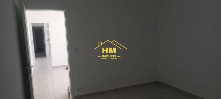 Imagem Casa com 3 Quartos à Venda, 88 m² em Vila Nossa Senhora De Fatima - Sao Vicente Imagem Casa com 3 Quartos à Venda, 88 m² em Vila Nossa Senhora De Fatima - Sao Vicente