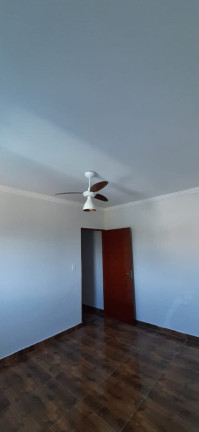 Imagem Casa com 5 Quartos à Venda, 280 m² em Jardim Aeroporto - São José Dos Campos