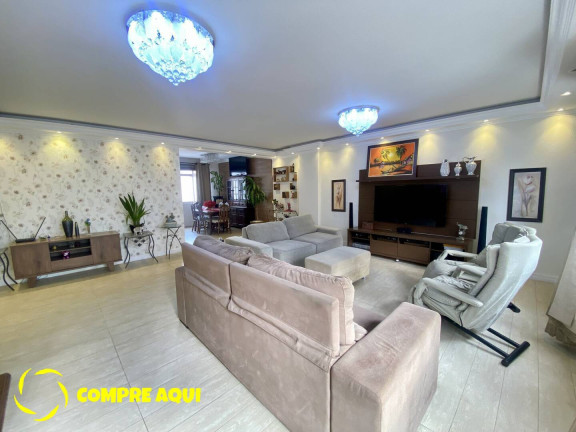 Imagem Apartamento com 3 Quartos à Venda, 160 m² em Santa Cecília - São Paulo Imagem Apartamento com 3 Quartos à Venda, 160 m² em Santa Cecília - São Paulo