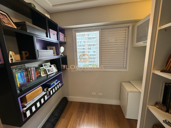 Imagem Imóvel com 3 Quartos à Venda, 122 m² em Jardim Das Indústrias - São José Dos Campos