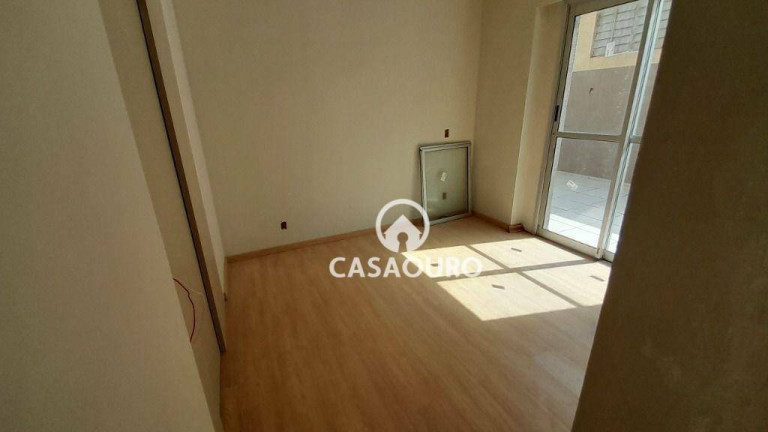 Imagem Apartamento com 2 Quartos à Venda, 96 m² em Santa Efigênia - Belo Horizonte Imagem Apartamento com 2 Quartos à Venda, 96 m² em Santa Efigênia - Belo Horizonte
