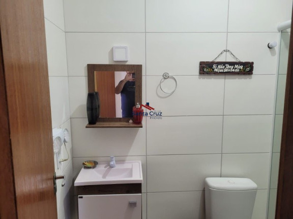 Imagem Apartamento com 2 Quartos à Venda, 74 m² em Ingleses Do Rio Vermelho - Florianópolis