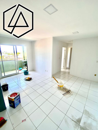 Imagem Apartamento com 2 Quartos à Venda, 50 m² em Janga - Paulista Imagem Apartamento com 2 Quartos à Venda, 50 m² em Janga - Paulista