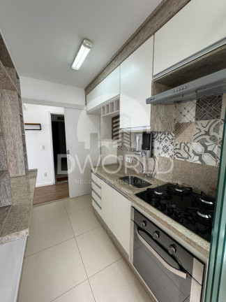 Imagem Imóvel com 2 Quartos à Venda, 74 m² em Vila Humaitá - Santo André Imagem Imóvel com 2 Quartos à Venda, 74 m² em Vila Humaitá - Santo André