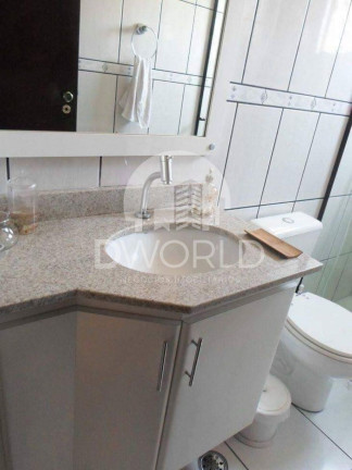 Imagem Imóvel com 3 Quartos à Venda, 78 m² em Chácara Inglesa - São Bernardo Do Campo Imagem Imóvel com 3 Quartos à Venda, 78 m² em Chácara Inglesa - São Bernardo Do Campo