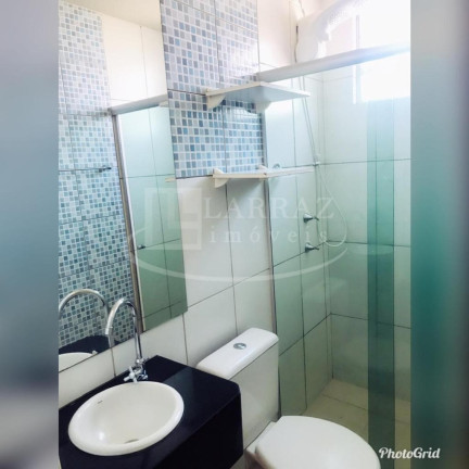 Imagem Imóvel com 2 Quartos à Venda, 49 m² em Sumarezinho - Ribeirão Preto Imagem Imóvel com 2 Quartos à Venda, 49 m² em Sumarezinho - Ribeirão Preto