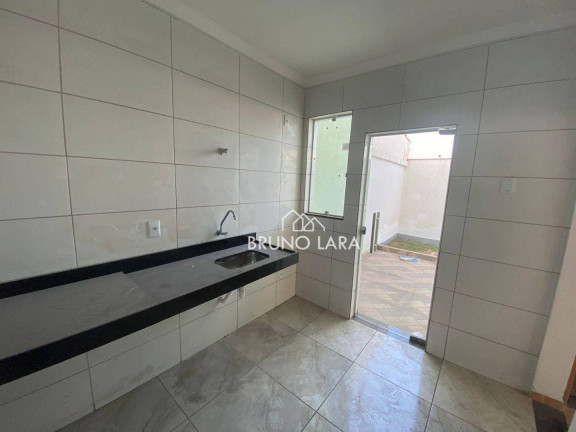 Imagem Casa com 3 Quartos à Venda, 85 m² em Jardim Das Alterosas - 2ª Seção - Betim Imagem Casa com 3 Quartos à Venda, 85 m² em Jardim Das Alterosas - 2ª Seção - Betim