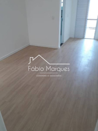 Imagem Sobrado com 3 Quartos à Venda, 210 m² em Vila Frugoli - São Paulo Imagem Sobrado com 3 Quartos à Venda, 210 m² em Vila Frugoli - São Paulo