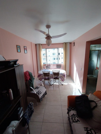 Imagem Apartamento com 2 Quartos à Venda, 52 m² em Jardim Celeste - São Paulo