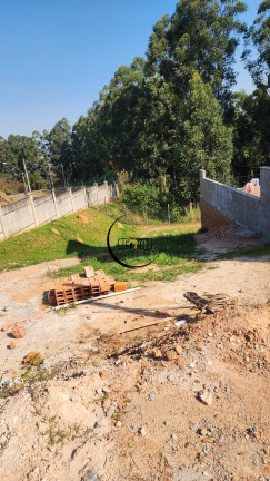 Imagem Imóvel à Venda, 540 m² em Residencial Ibi-aram Ii - Itupeva Imagem Imóvel à Venda, 540 m² em Residencial Ibi-aram Ii - Itupeva