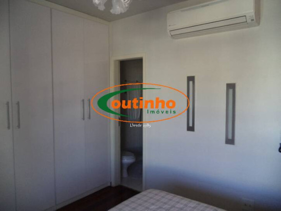 Imagem Apartamento com 2 Quartos à Venda, 205 m² em Tijuca - Rio De Janeiro Imagem Apartamento com 2 Quartos à Venda, 205 m² em Tijuca - Rio De Janeiro