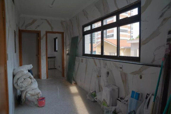 Imagem Apartamento com 5 Quartos para Alugar, 454 m² em Jardim - Santo André Imagem Apartamento com 5 Quartos para Alugar, 454 m² em Jardim - Santo André