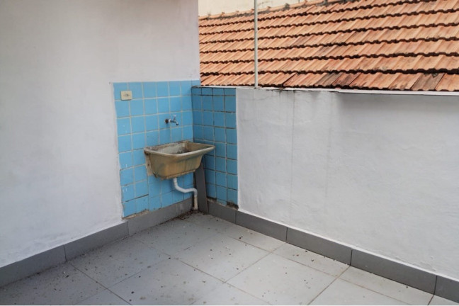 Imagem Apartamento com 2 Quartos à Venda, 64 m² em Tatuapé - São Paulo