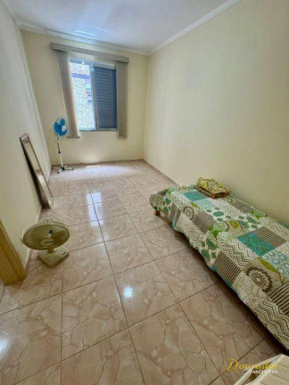 Imagem Apartamento com 1 Quarto à Venda, 42 m² em Canto Do Forte - Praia Grande Imagem Apartamento com 1 Quarto à Venda, 42 m² em Canto Do Forte - Praia Grande