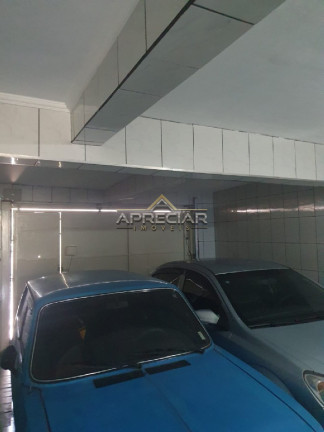 Imagem Imóvel com 2 Quartos à Venda, 200 m² em Burgo Paulista - São Paulo