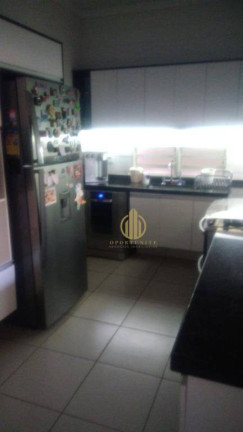 Imagem Casa com 3 Quartos à Venda, 220 m² em Nova Aliança - Ribeirão Preto Imagem Casa com 3 Quartos à Venda, 220 m² em Nova Aliança - Ribeirão Preto