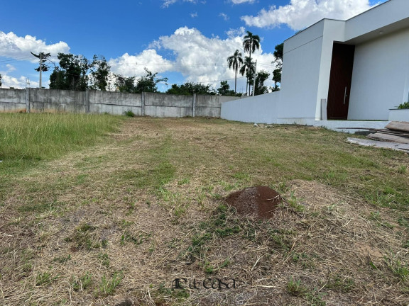 Terreno à Venda, 324 m² em Conventos - Lajeado