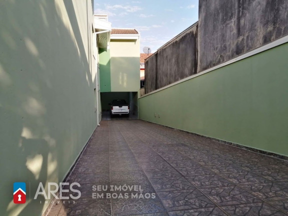 Imagem Casa com 3 Quartos à Venda, 395 m² em Parque Novo Mundo - Americana Imagem Casa com 3 Quartos à Venda, 395 m² em Parque Novo Mundo - Americana