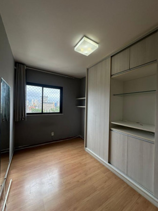 Imagem Apartamento com 2 Quartos à Venda, 70 m² em Candeal - Salvador Imagem Apartamento com 2 Quartos à Venda, 70 m² em Candeal - Salvador