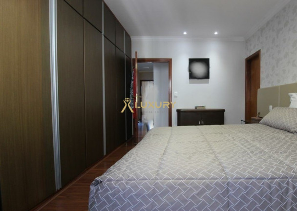 Imagem Imóvel com 4 Quartos à Venda, 394 m² em Serra - Belo Horizonte