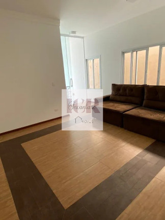 Imagem Casa de Condomínio com 3 Quartos à Venda, 230 m² em Jardim Novo Horizonte - Sorocaba Imagem Casa de Condomínio com 3 Quartos à Venda, 230 m² em Jardim Novo Horizonte - Sorocaba