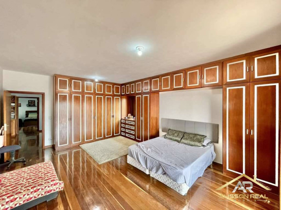 Imagem Casa de Condomínio com 4 Quartos à Venda, 320 m² em Jardim Das Flores - Cotia Imagem Casa de Condomínio com 4 Quartos à Venda, 320 m² em Jardim Das Flores - Cotia