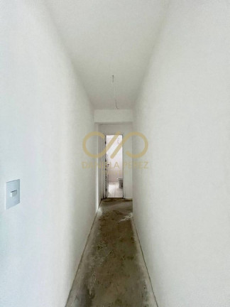 Imagem Apartamento com 2 Quartos à Venda, 83 m² em Canto Do Forte - Praia Grande