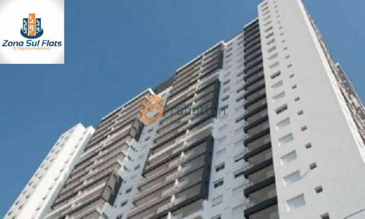 Imagem Apartamento com 2 Quartos para Alugar, 55 m² em Brás - São Paulo