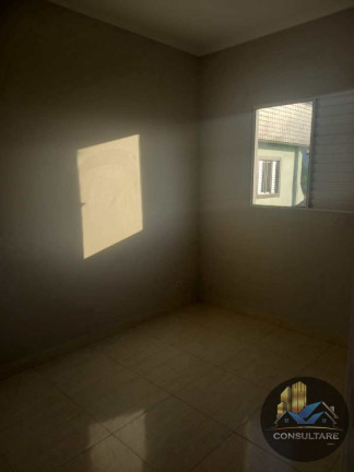 Imagem Casa com 3 Quartos à Venda, 105 m² em Vila Voturua - São Vicente Imagem Casa com 3 Quartos à Venda, 105 m² em Vila Voturua - São Vicente