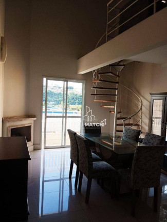 Imagem Apartamento com 2 Quartos à Venda, 108 m² em Atibaia Jardim - Atibaia Imagem Apartamento com 2 Quartos à Venda, 108 m² em Atibaia Jardim - Atibaia