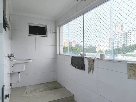 Imagem Apartamento com 2 Quartos para Alugar, 75 m² em Vila Madalena - São Paulo