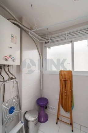 Imagem Apartamento com 2 Quartos à Venda, 61 m² em Passo Da Areia - Porto Alegre Imagem Apartamento com 2 Quartos à Venda, 61 m² em Passo Da Areia - Porto Alegre