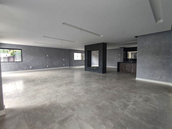 Imagem Casa com 5 Quartos à Venda, 450 m² em Golfe - Teresópolis Imagem Casa com 5 Quartos à Venda, 450 m² em Golfe - Teresópolis