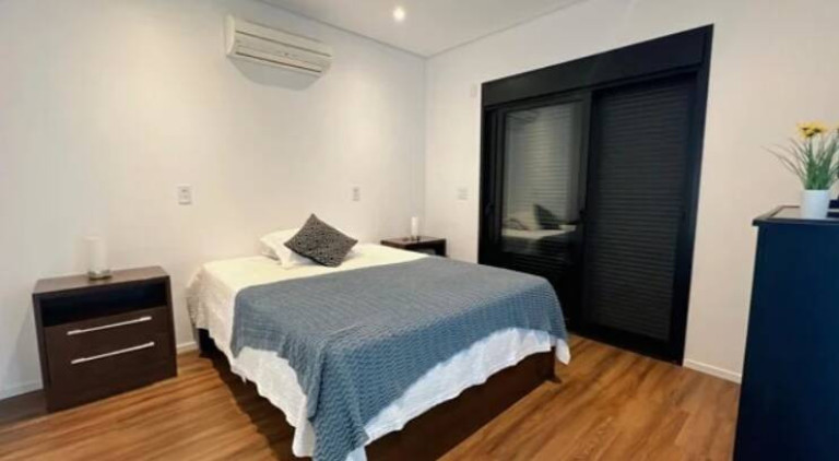 Imagem Casa com 4 Quartos à Venda, 401 m² em Kurumin - Itu Imagem Casa com 4 Quartos à Venda, 401 m² em Kurumin - Itu