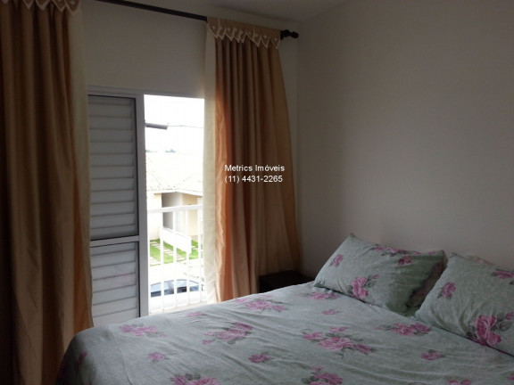 Imagem Imóvel com 3 Quartos à Venda, 127 m² em Jardim Primavera - Itupeva