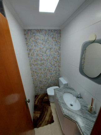 Imagem Apartamento com 2 Quartos à Venda, 104 m² em Centro - Capao Da Canoa
